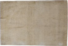 anatolian - # 101925