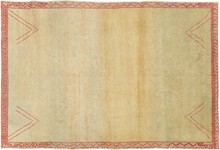 anatolian - # 102098