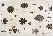 anatolian - # 102100