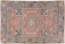 anatolian - # 102292