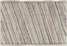 anatolian Rug - # 102900