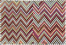 anatolian Rug - # 103781