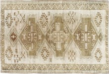 anatolian - # 104186