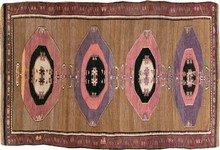 anatolian - # 106322