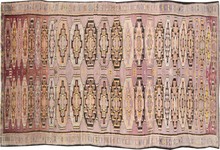 anatolian - # 106873