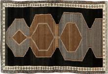 anatolian - # 106874