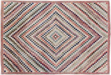 anatolian Carpet - # 107480