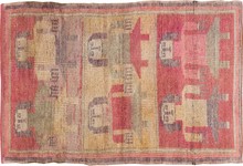 anatolian - # 107633