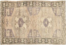 anatolian - # 108791