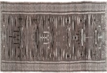 anatolian Rug - # 108919