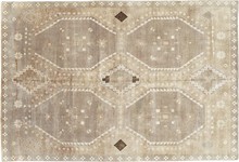 anatolian Carpet - # 108929
