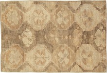anatolian Rug - # 109322