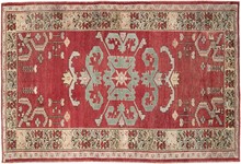 anatolian - # 109324