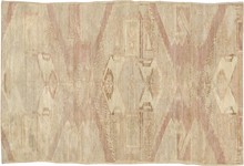 anatolian Runner - # 109335