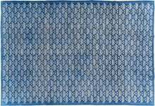 anatolian Carpet - # 107475
