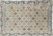 anatolian Carpet - # 107671