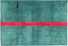 anatolian Carpet - # 108074