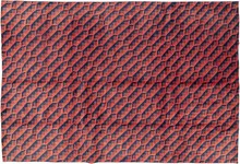anatolian Carpet - # 108190