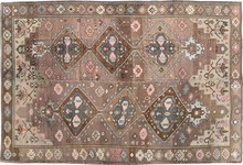 anatolian Carpet - # 108247