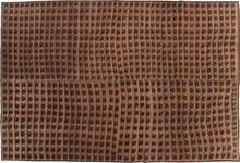 anatolian Carpet - # 108983