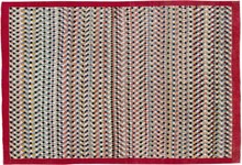 anatolian Carpet - # 109297