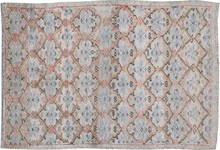 anatolian Rug - # 102434