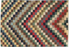 anatolian Rug - # 103782