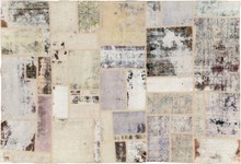 anatolian Rug - # 104429