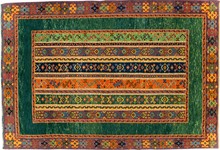 anatolian Rug - # 106793