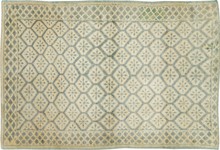 anatolian Rug - # 106930