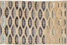anatolian Rug - # 108807