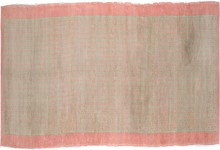 anatolian Runner - # 102184