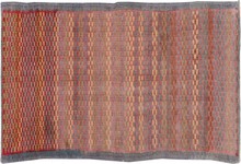 anatolian Runner - # 102901