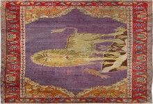 anatolian Runner - # 105417