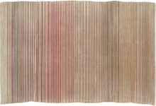 anatolian Runner - # 107840