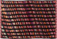 anatolian Runner - # 108085