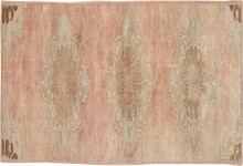 anatolian Runner - # 109321