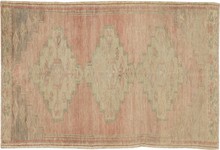 anatolian Runner - # 109331