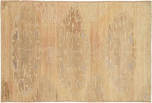 anatolian Runner - # 109334