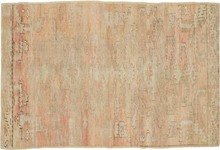 anatolian Runner - # 109336