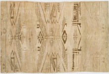 anatolian Runner - # 109337