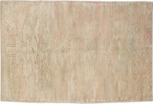 anatolian Runner - # 109339