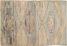 anatolian Runner - # 109340