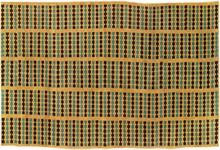 anatolian Runner - # 109434