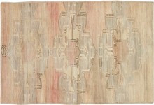 anatolian Runner - # 109435