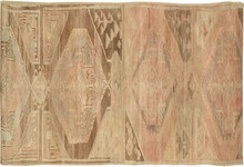 anatolian Runner - # 109436