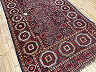 Antique beshir - # 78370