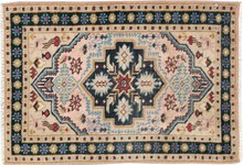 ardabil Rug - # 106018