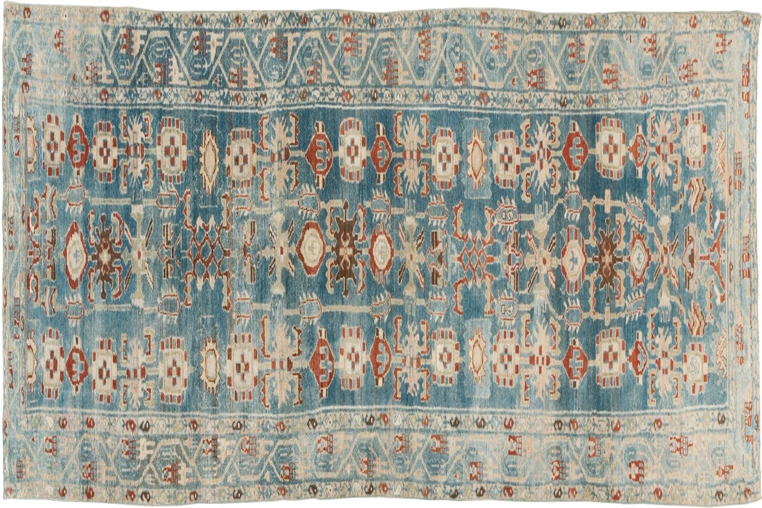 ardabil Runner - # 100003