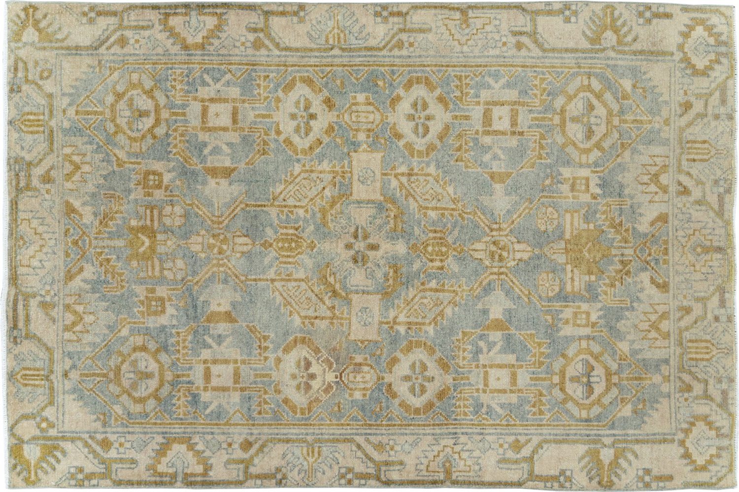 ardabil Runner - # 100013